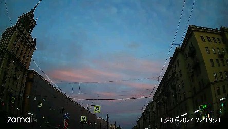 katrina_mainec в LOOKY. . null