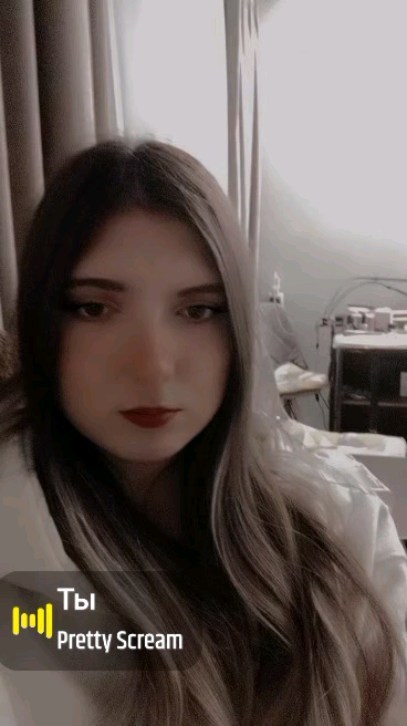 vgkostina в LOOKY. . null