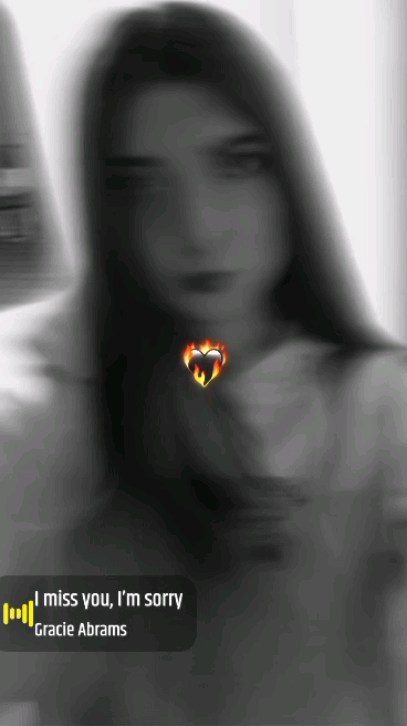vgkostina в LOOKY. . null