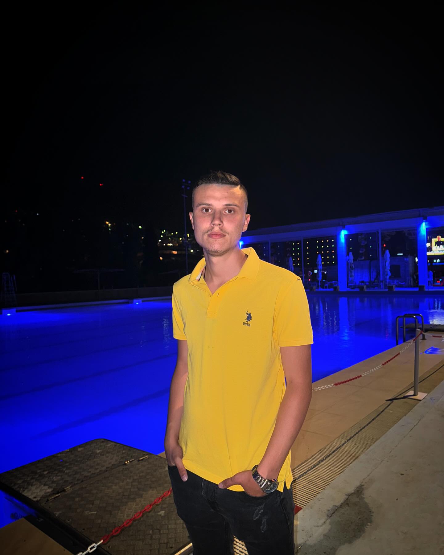 tarik_nezic в LOOKY. . null