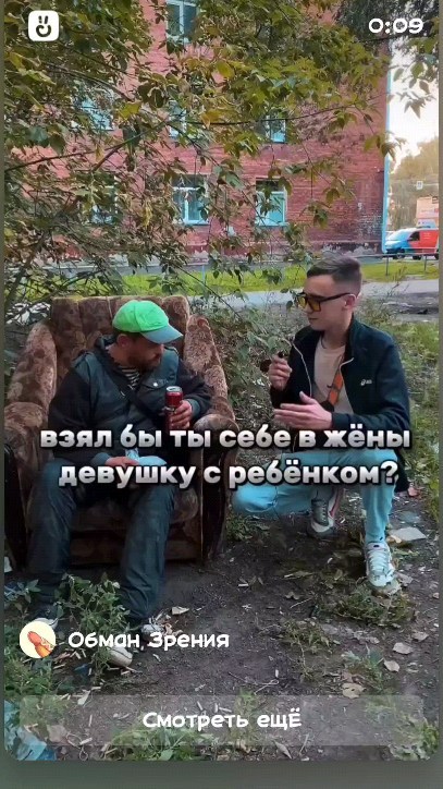 Николай в LOOKY. . null