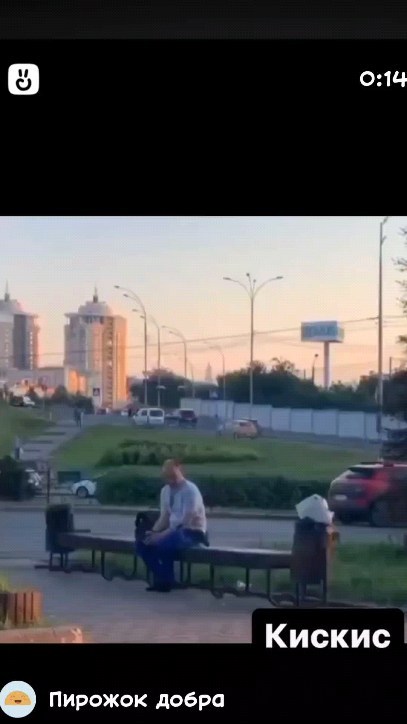 Николай в LOOKY. . null
