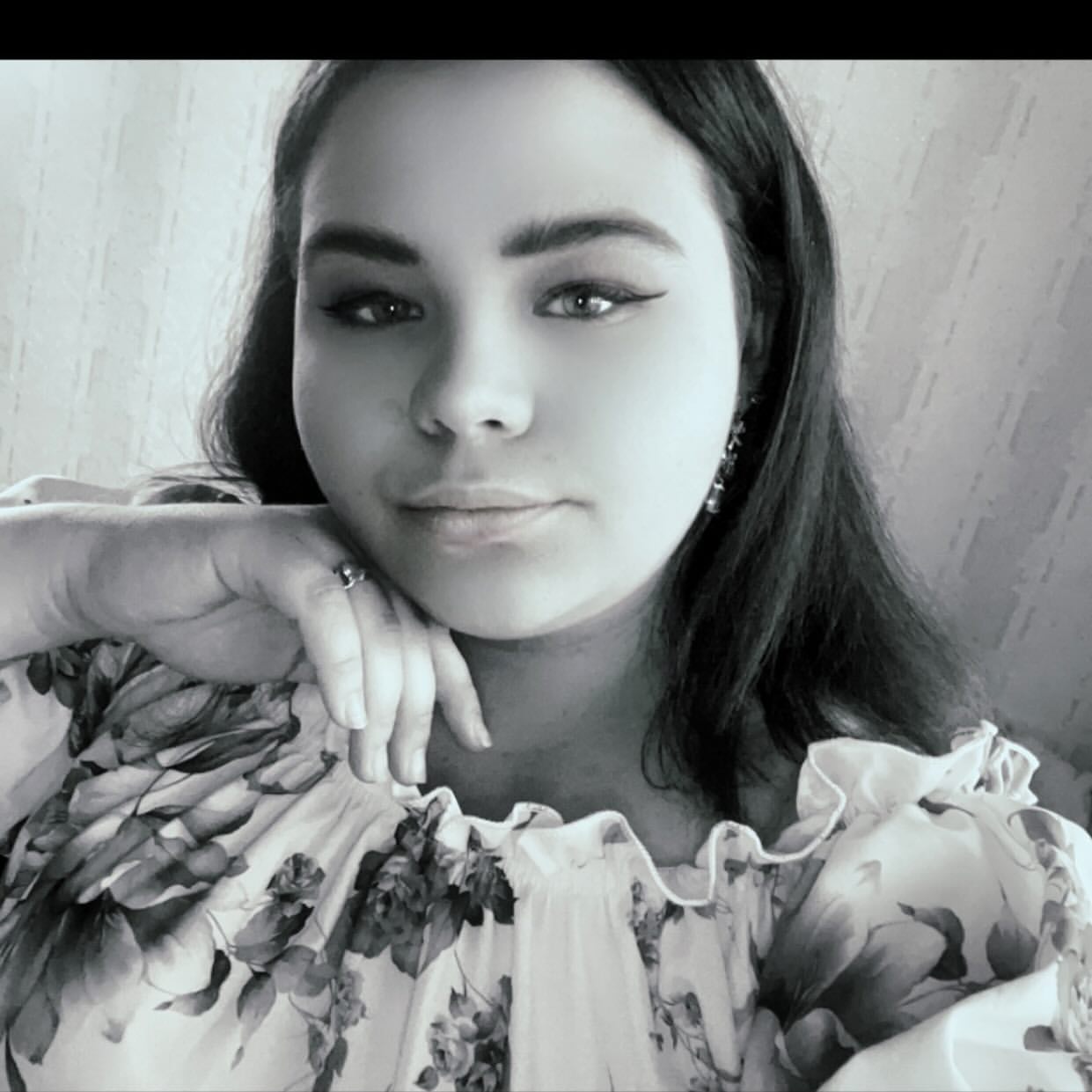 _16_margo_16_ в LOOKY. . 🩶🍃