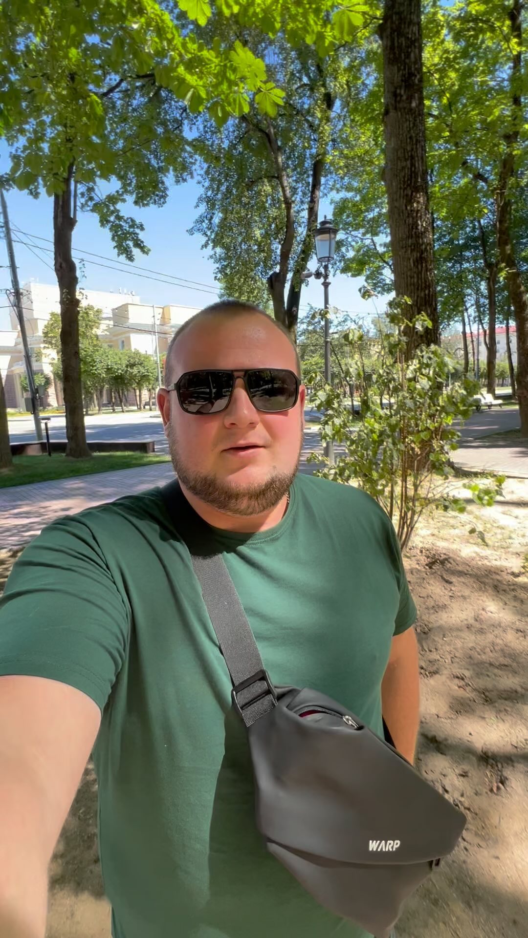 sm_umney в LOOKY. . Про ценообразование�...