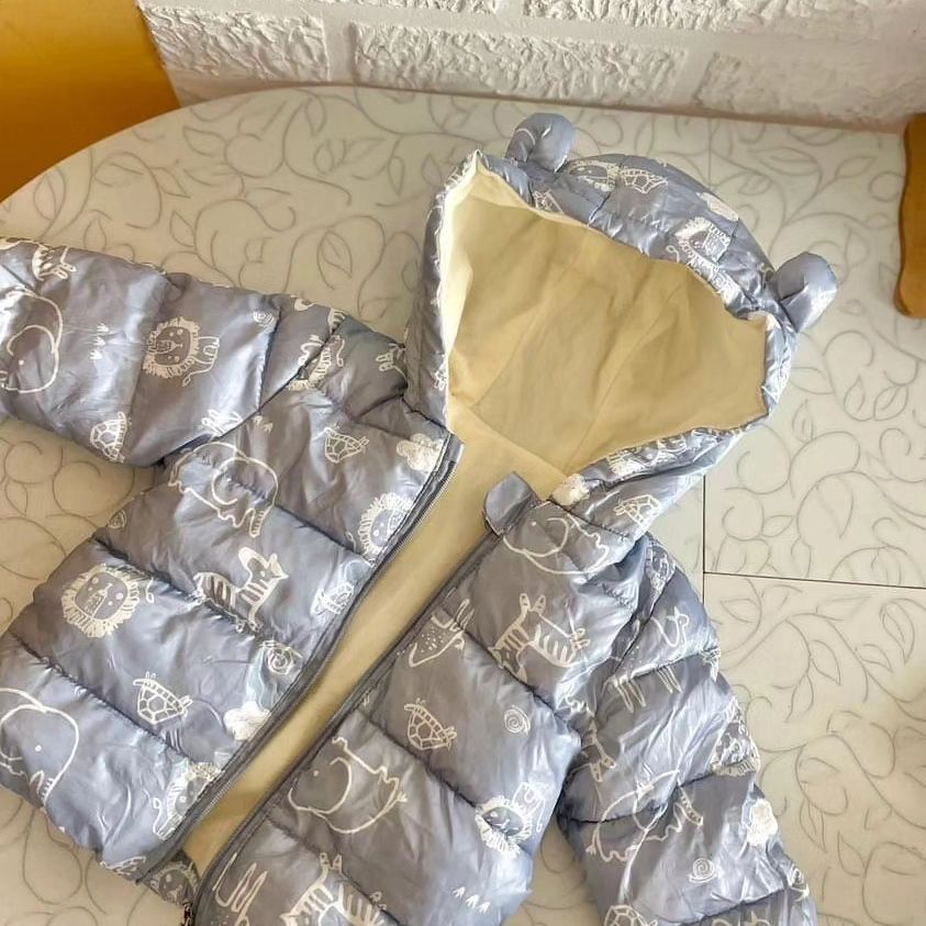 bolsho_kamen в LOOKY. . 1.Куртка демисезонна...