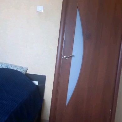 __.linas.__ в LOOKY. #мама. У меня у одной мама ...