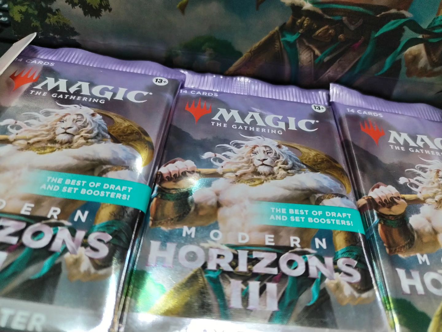 volgogames в LOOKY. #volgograd,#boardgames,#mtg,#magicthegathering,#волгоград,#настольныеигры. Игровые бустера Mode...