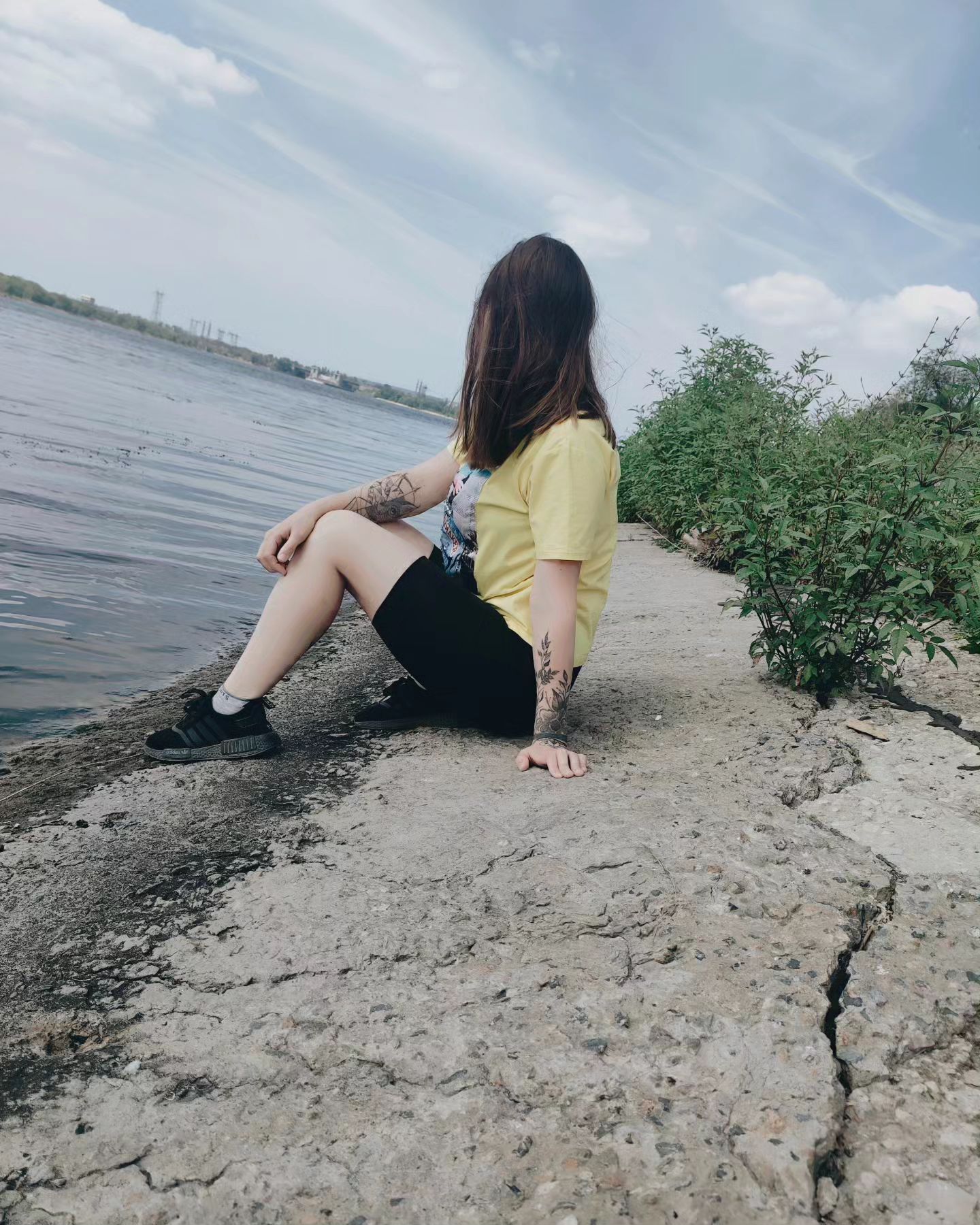 dianka_panda23