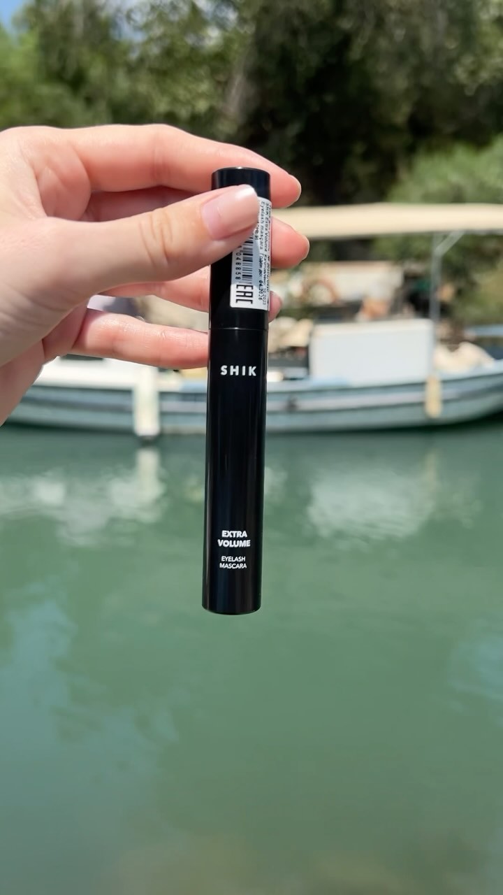 kis27na108 в LOOKY. #shiktravel. @shikcosmetics - теб...