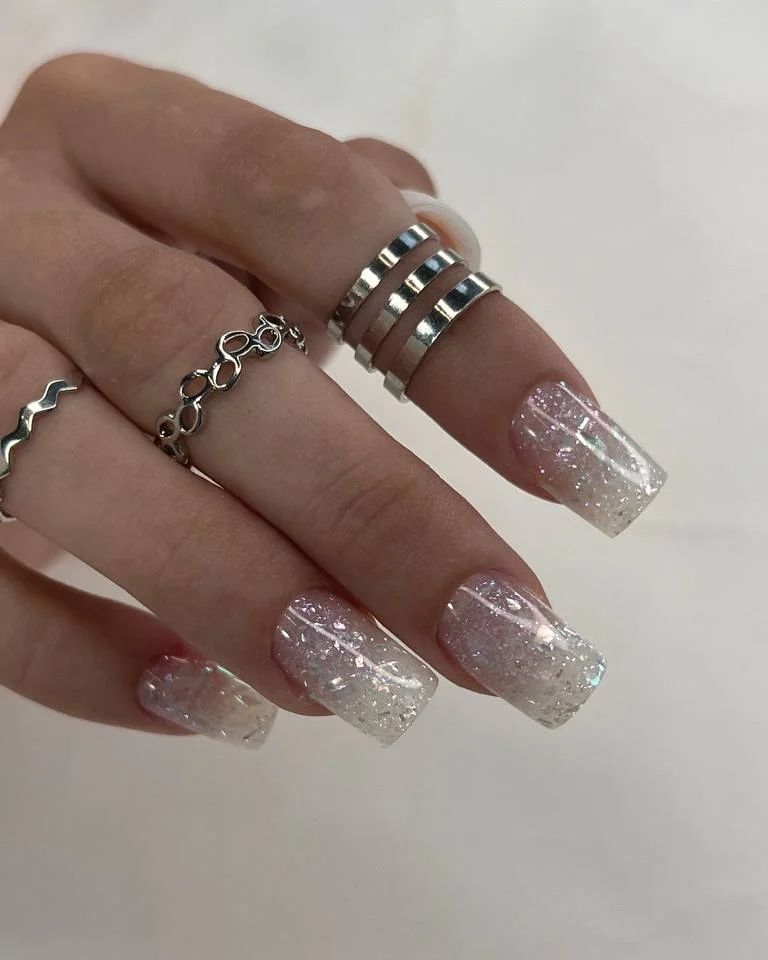nails_kant2021 в LOOKY. . null