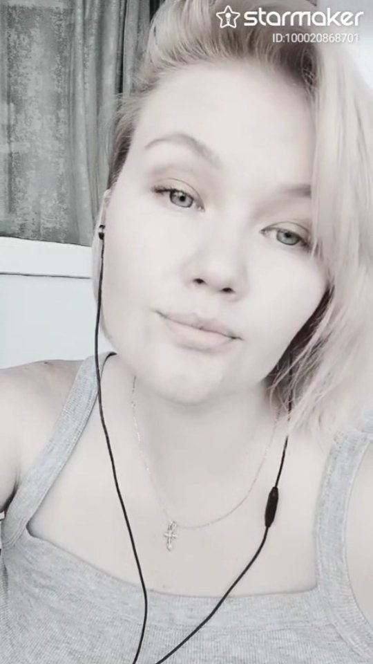 prokopelka в LOOKY. . Детство с братьями🥰