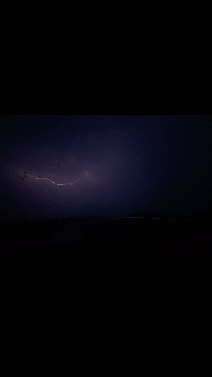 kun_ney92 в LOOKY. . 😍⚡️🌧️