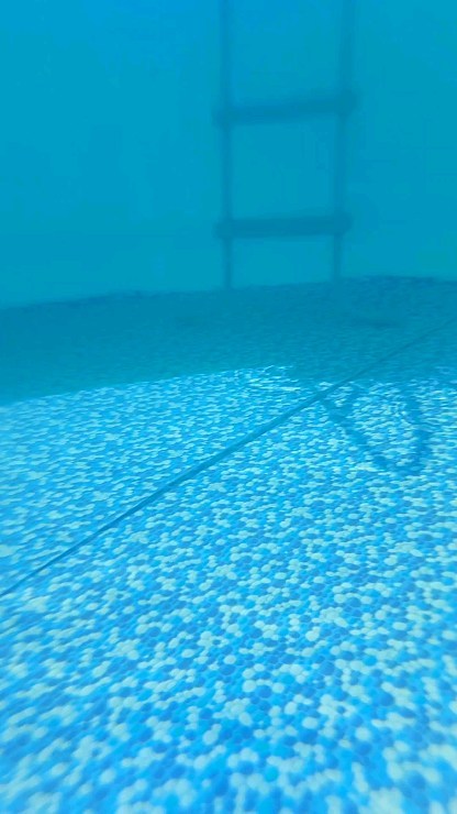 pavel_bezyglov в LOOKY. . Отличные выходные, с...