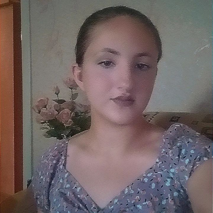 marri.m_09 в LOOKY. . null