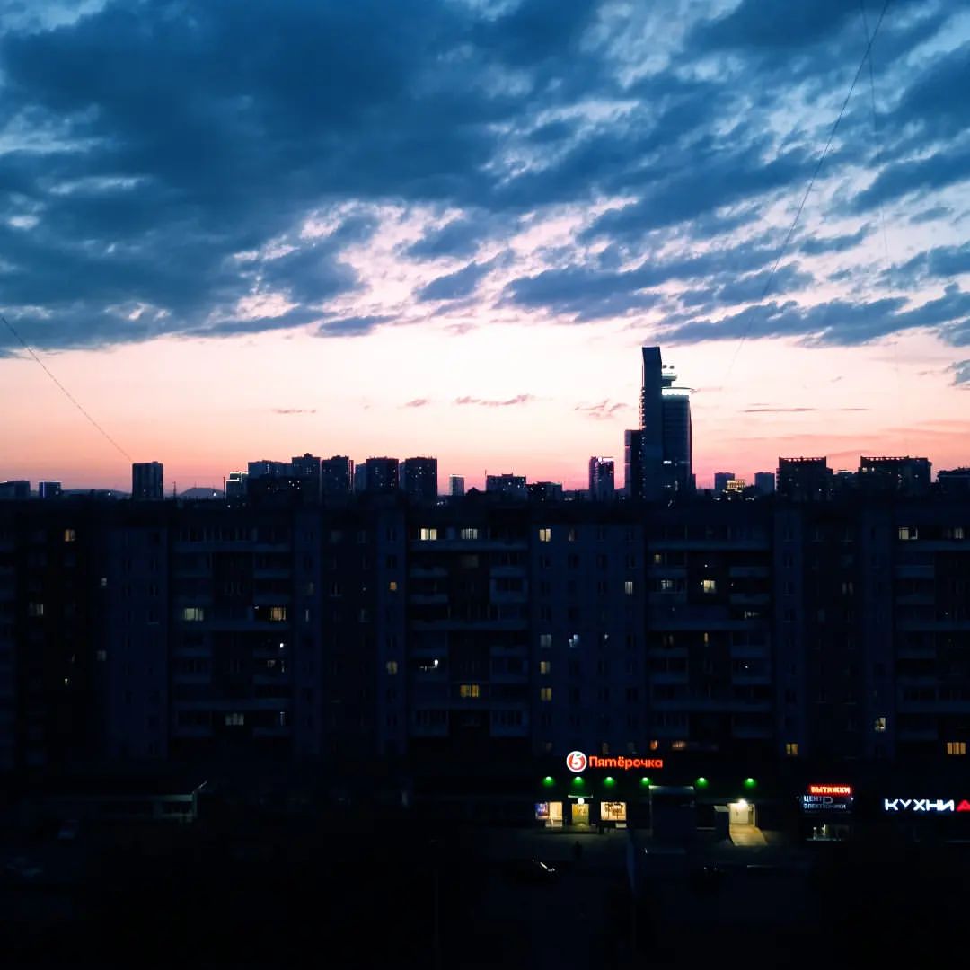 #безфильтров