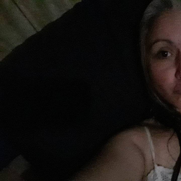 2329.veronica in LOOKY. . Buen domingo