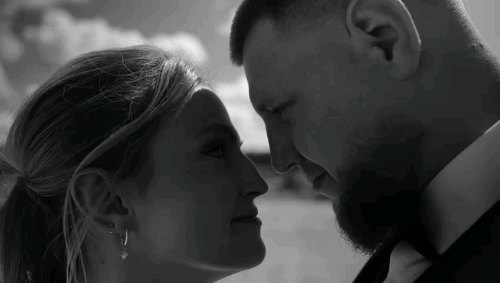 tasha_144 в LOOKY. . На эту красивую Любо...