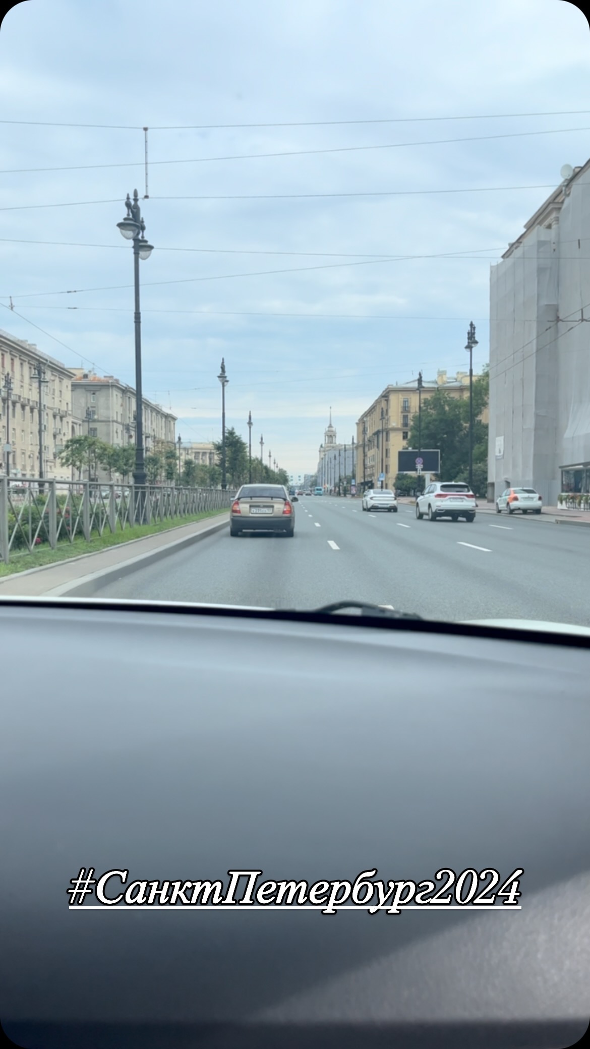 sigaevskaya в LOOKY. . null