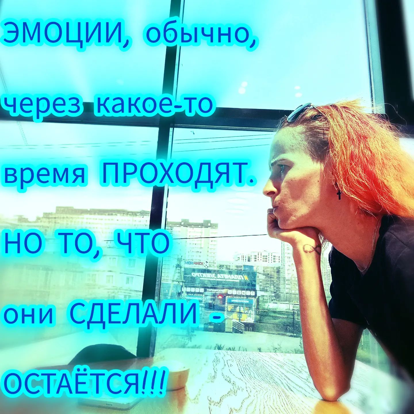 _23angel_v_kedax23_ в LOOKY. . null