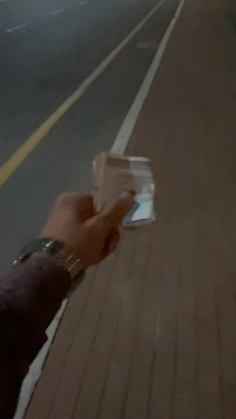 egamberdiev.a22 в LOOKY. . Всё что я имею лишь ...