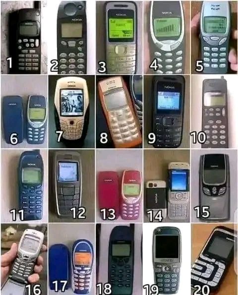 LOOKYROJAY в LOOKY. . Which one did you me...