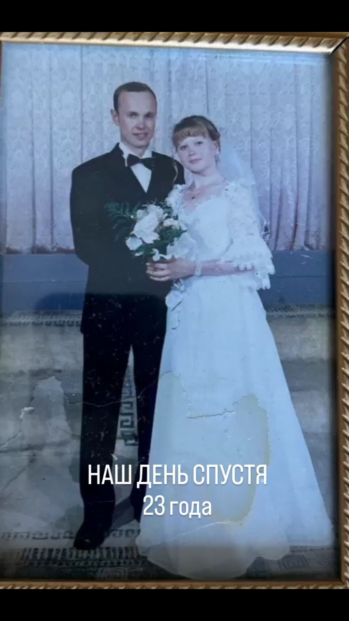 mari_nikgw в LOOKY. . null