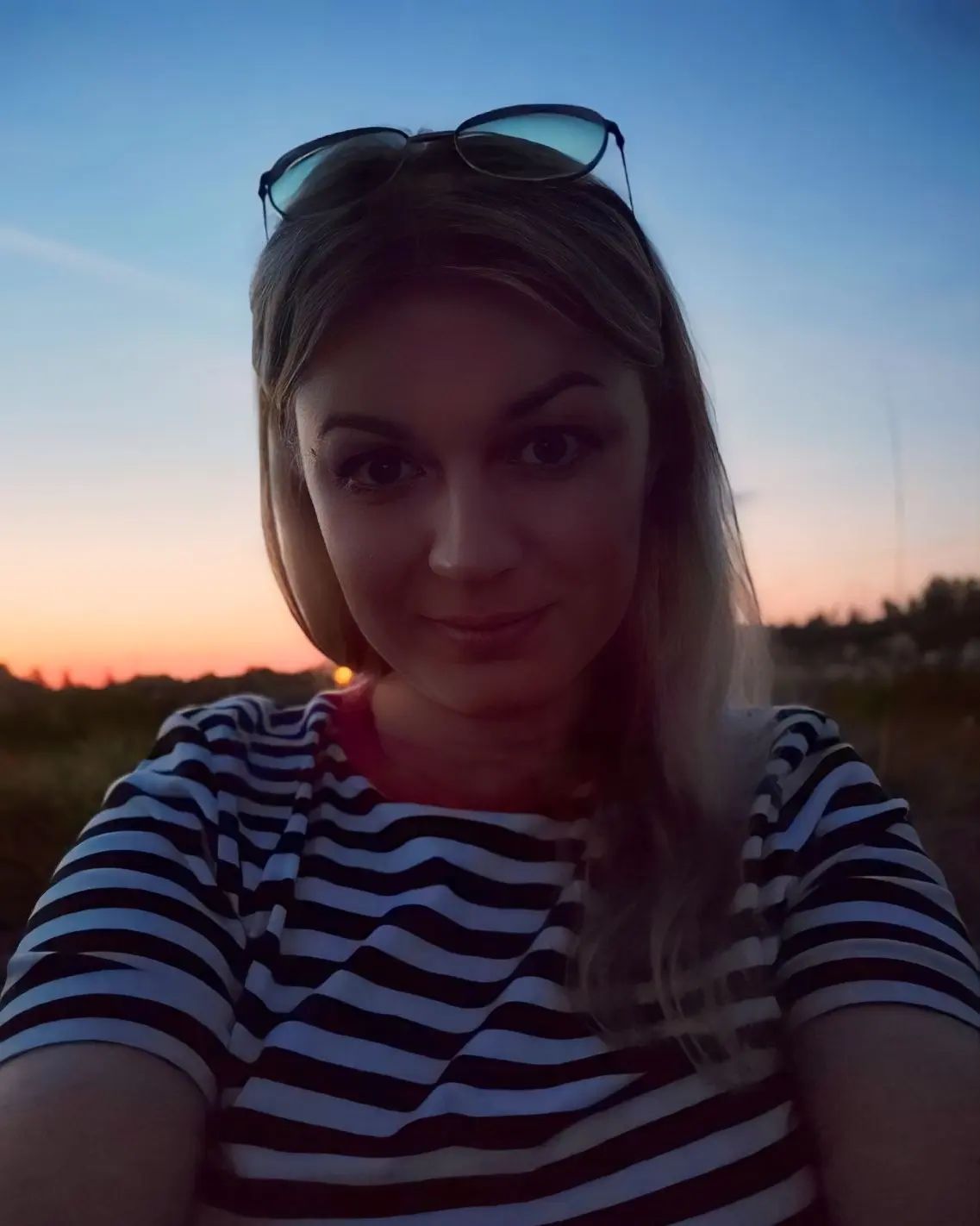 Чем тише ты становишься, тем больше слышишь... 
 (Рам Дасс)
#будьздесьисейчас
