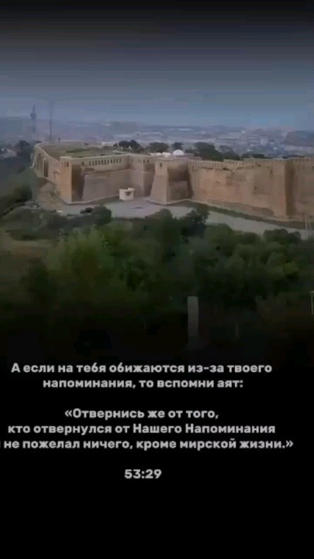 ⚜️Scorpion⚜️RF🇷🇺 в LOOKY. . null