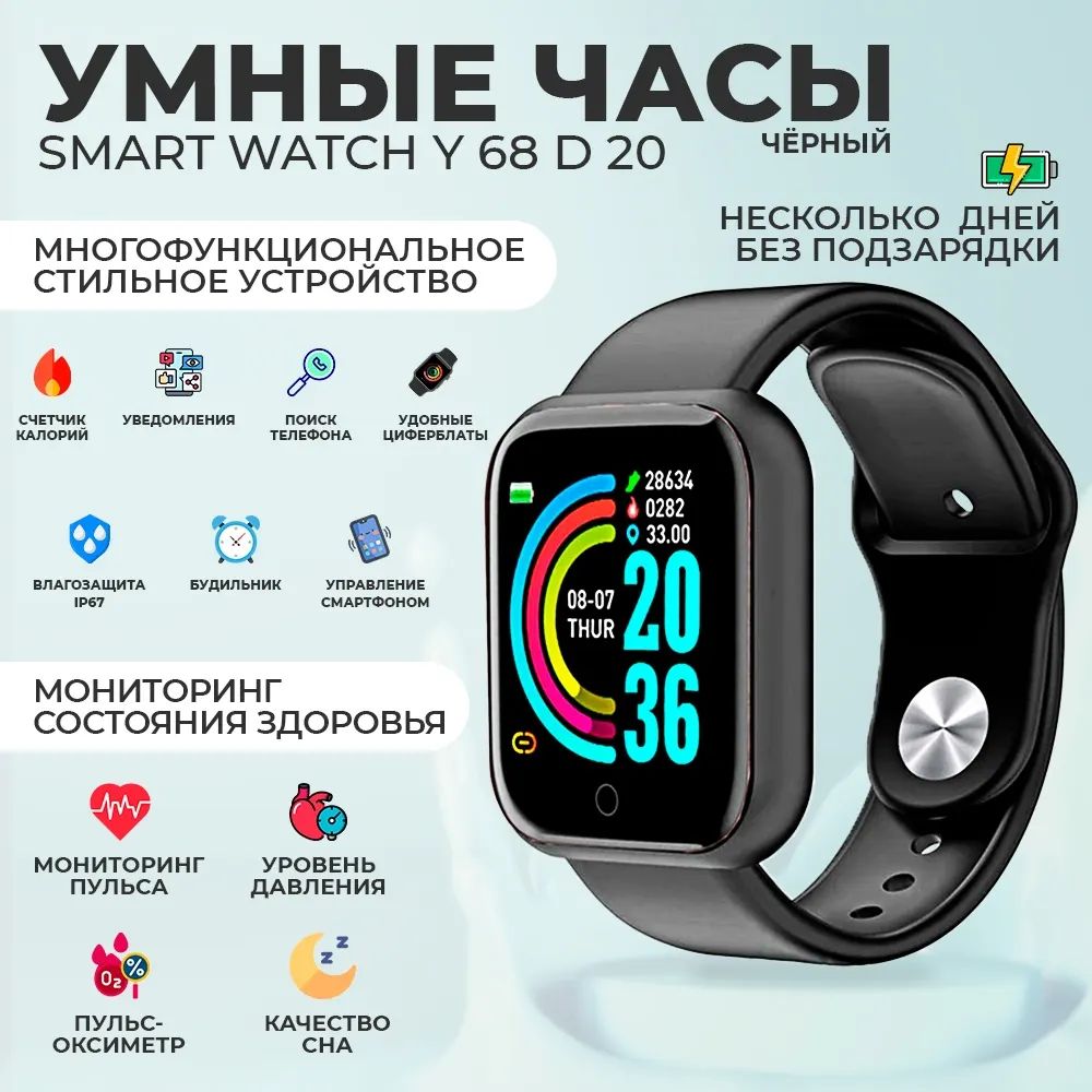 shoppy.sesh в LOOKY. . Часы для мужчин, ста...