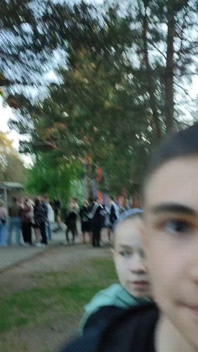 Николай в LOOKY. . null