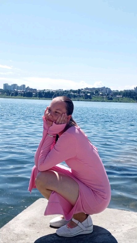 sofi_zolot в LOOKY. #Я_жизнь,#Гоша_Куценко,#энергияплюс,#энергия2024. Это всё волнение 🥲✌...