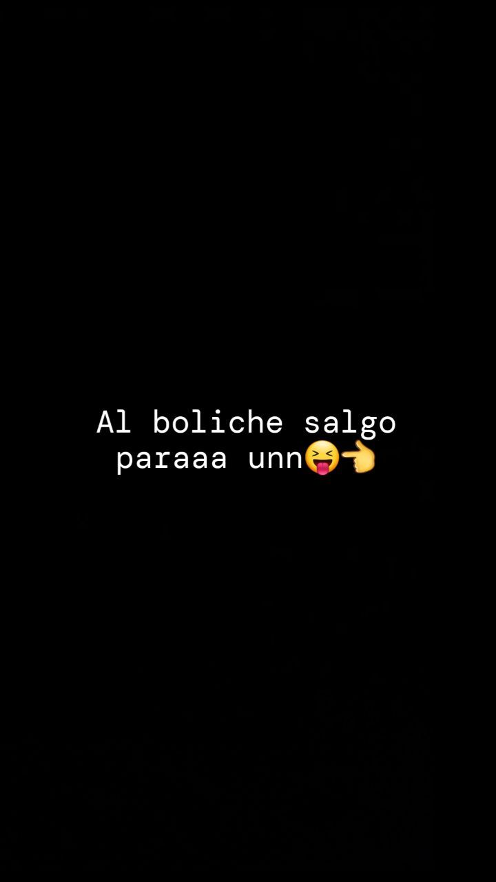 nayydiazs в LOOKY. #humor,#boliche,#chape. #humor #boliche #cha...