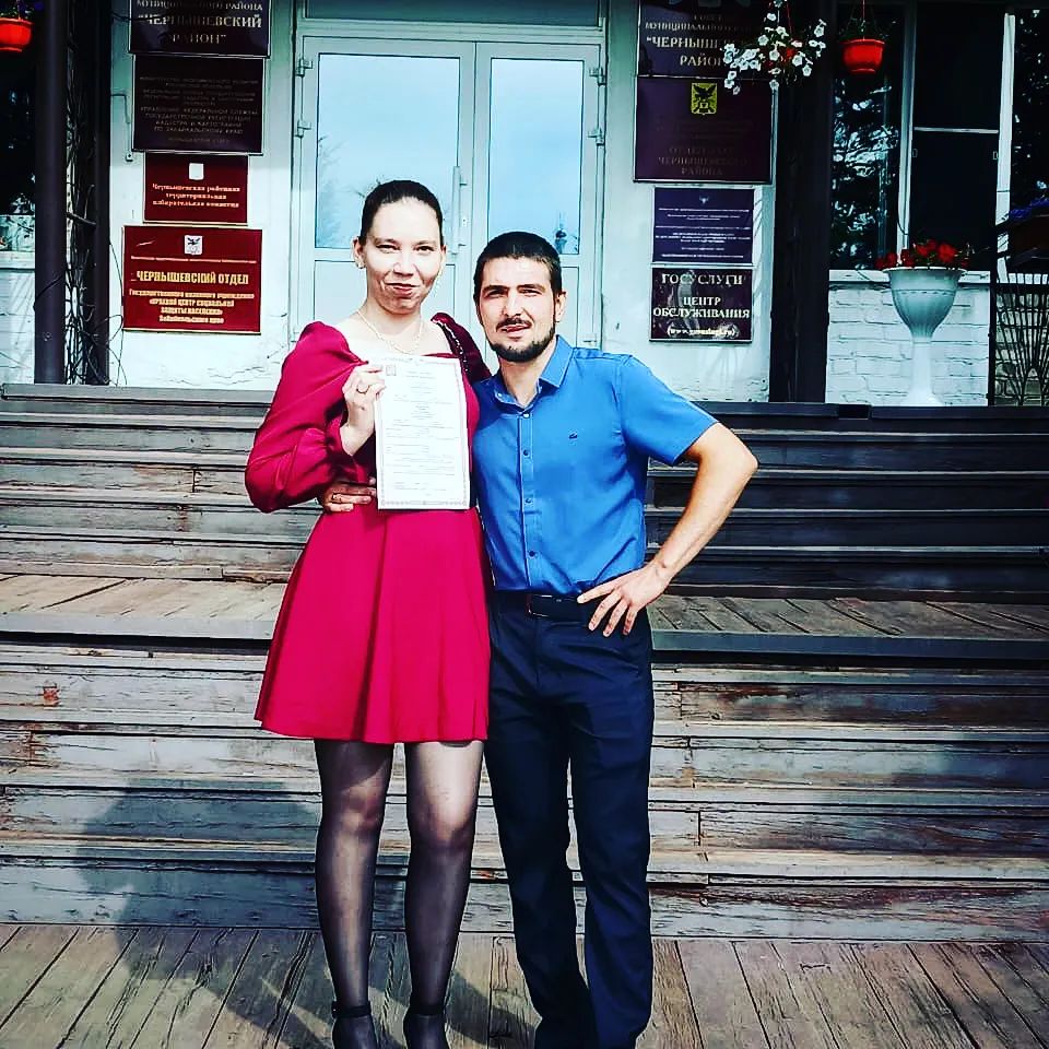olga_demchenko98 в LOOKY. #муж😍,#любимка❤️. 15.07.2024♥️👩‍❤️‍👨...