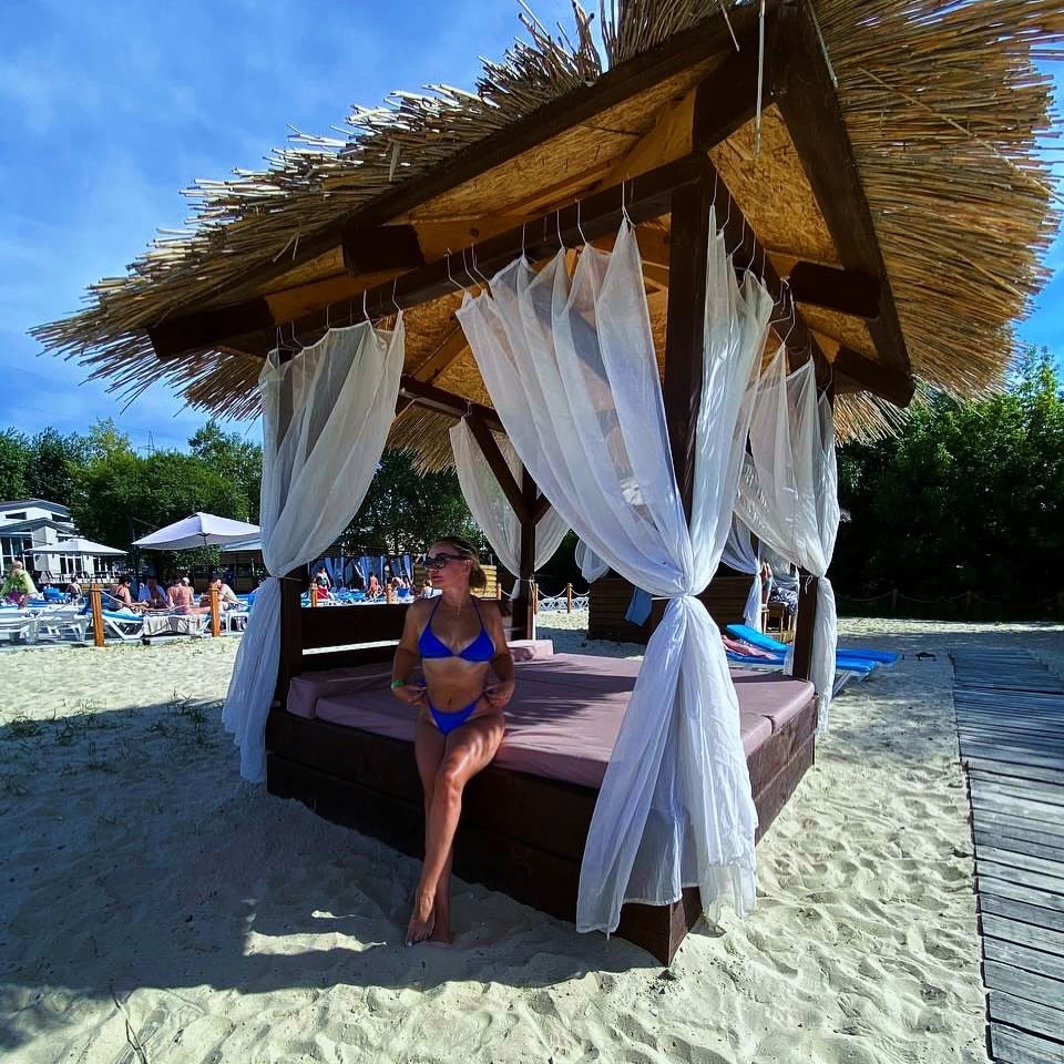 _alena_.ssssss._ в LOOKY. . null