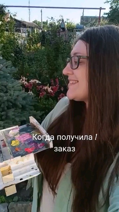 art_riga в LOOKY. #художникитакиехудожники,#топ,#рекомендации,#живопись,#работаназаказ,#живописьмаслом,#ручнаяработа,#artist,#artofinstagram. Дедлайны, они такие�...