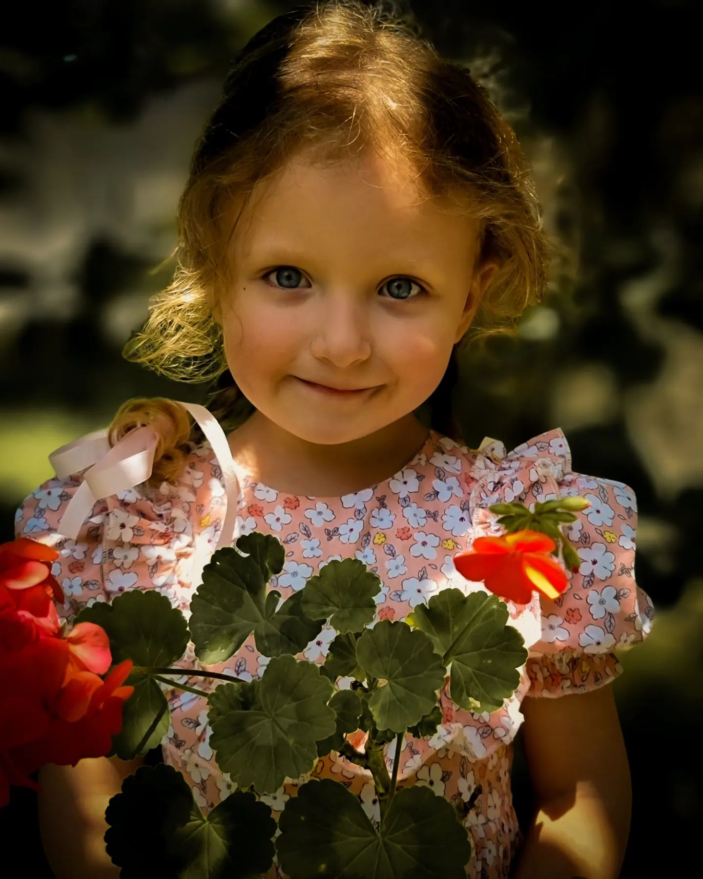 elle_i_so в LOOKY. . null
