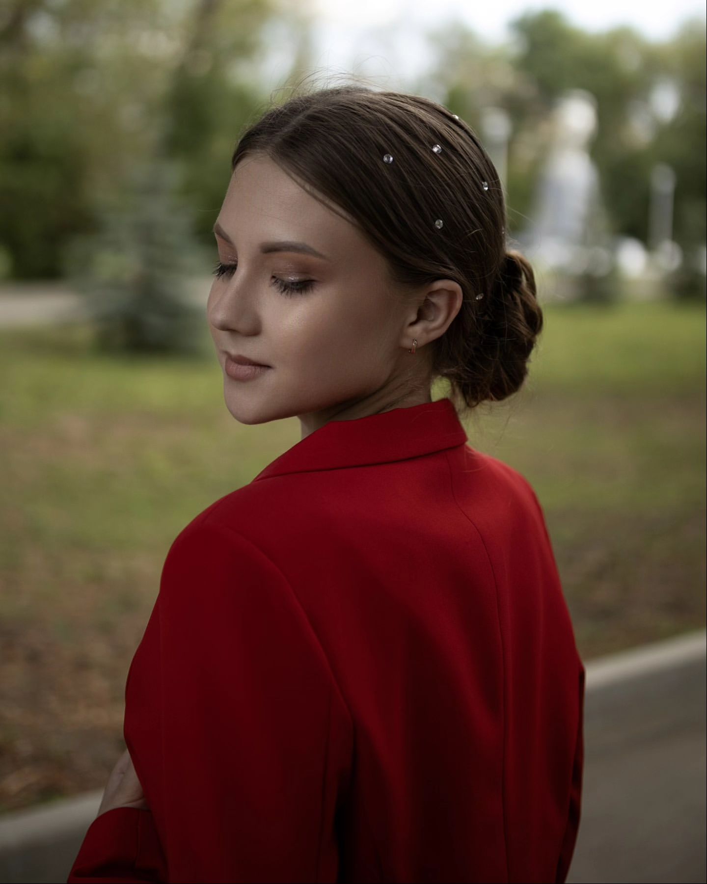 kotova.aaa в LOOKY. . Не волноваться, а во...