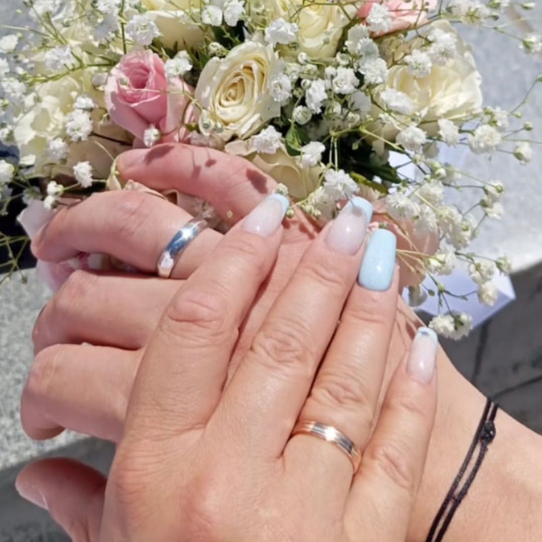 _valkiriya_liya в LOOKY. . 12.07.2024💞💒💕