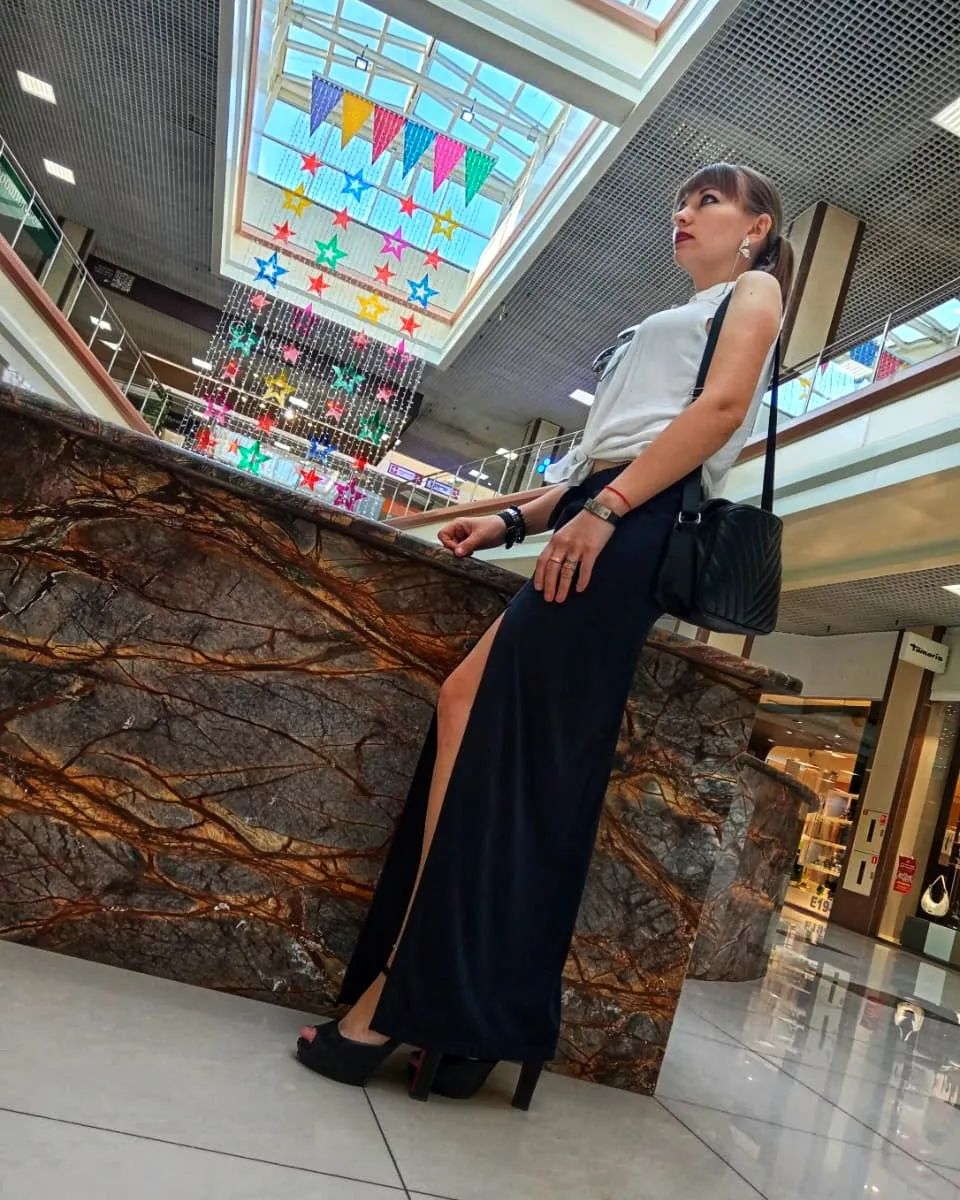 juylika_zhukova в LOOKY. . Детско-взрослая жизн...