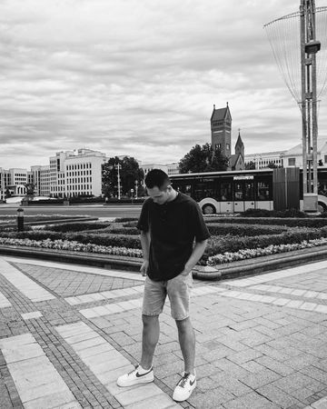 rast_1_8 в LOOKY — Хороший отдых - это не только красивые фотографии, но и моме