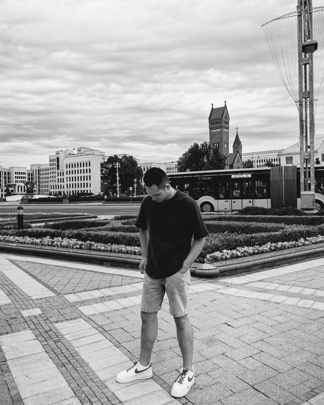 rast_1_8 в LOOKY. . Хороший отдых - это ...