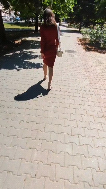 cute_marie17 в LOOKY. . null