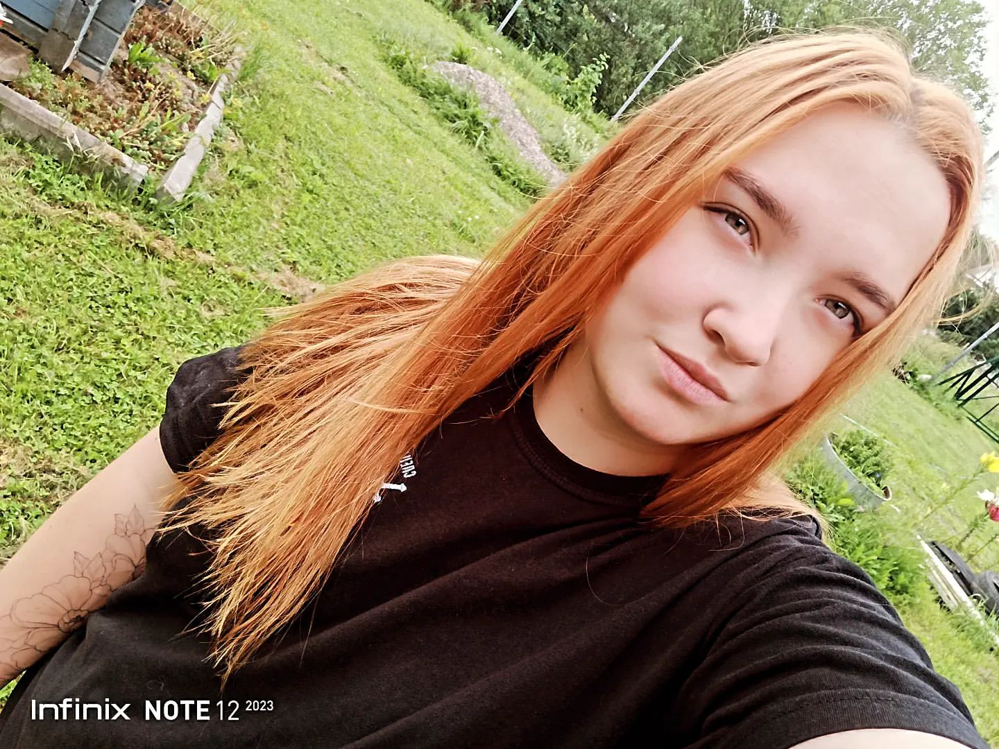 ksunia678 в LOOKY. . null
