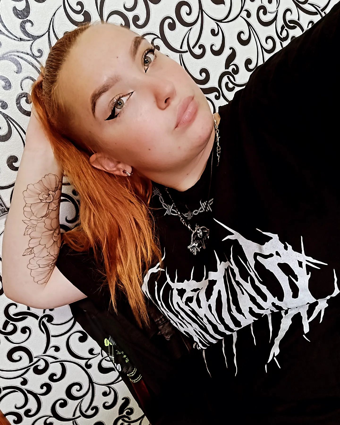 ksunia678 в LOOKY. . null