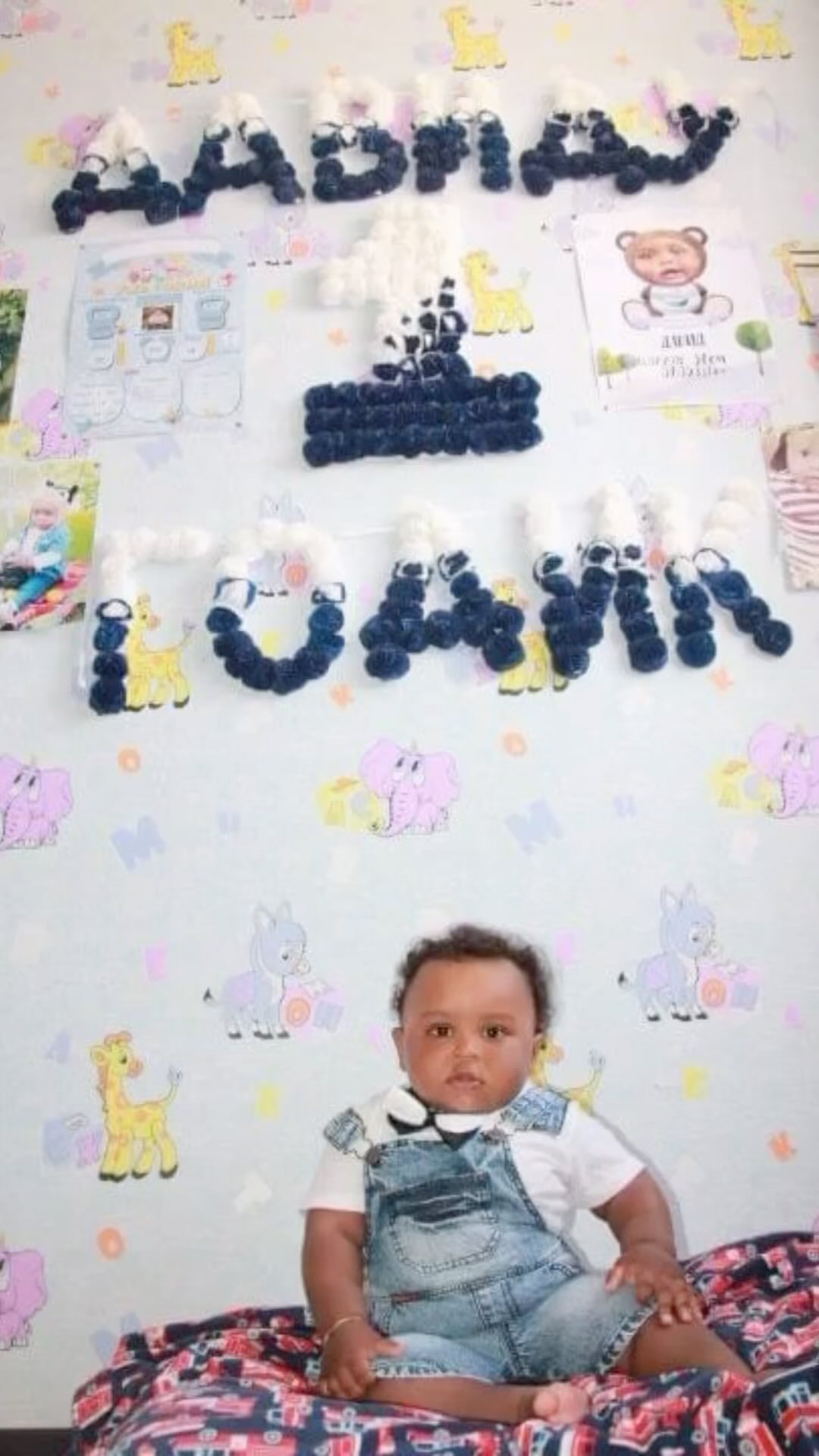 adorable_anya в LOOKY. . Мой драгоценный, с д...