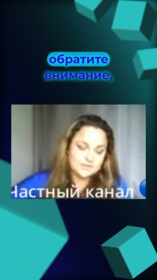 prilepinanatal in LOOKY. #телеграм,#канал,#топ. Полный выпуск в теле...