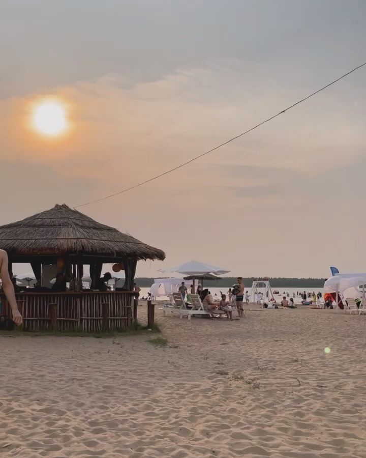 nadia_k_999 в LOOKY. . 🏖️🌊🌤️
