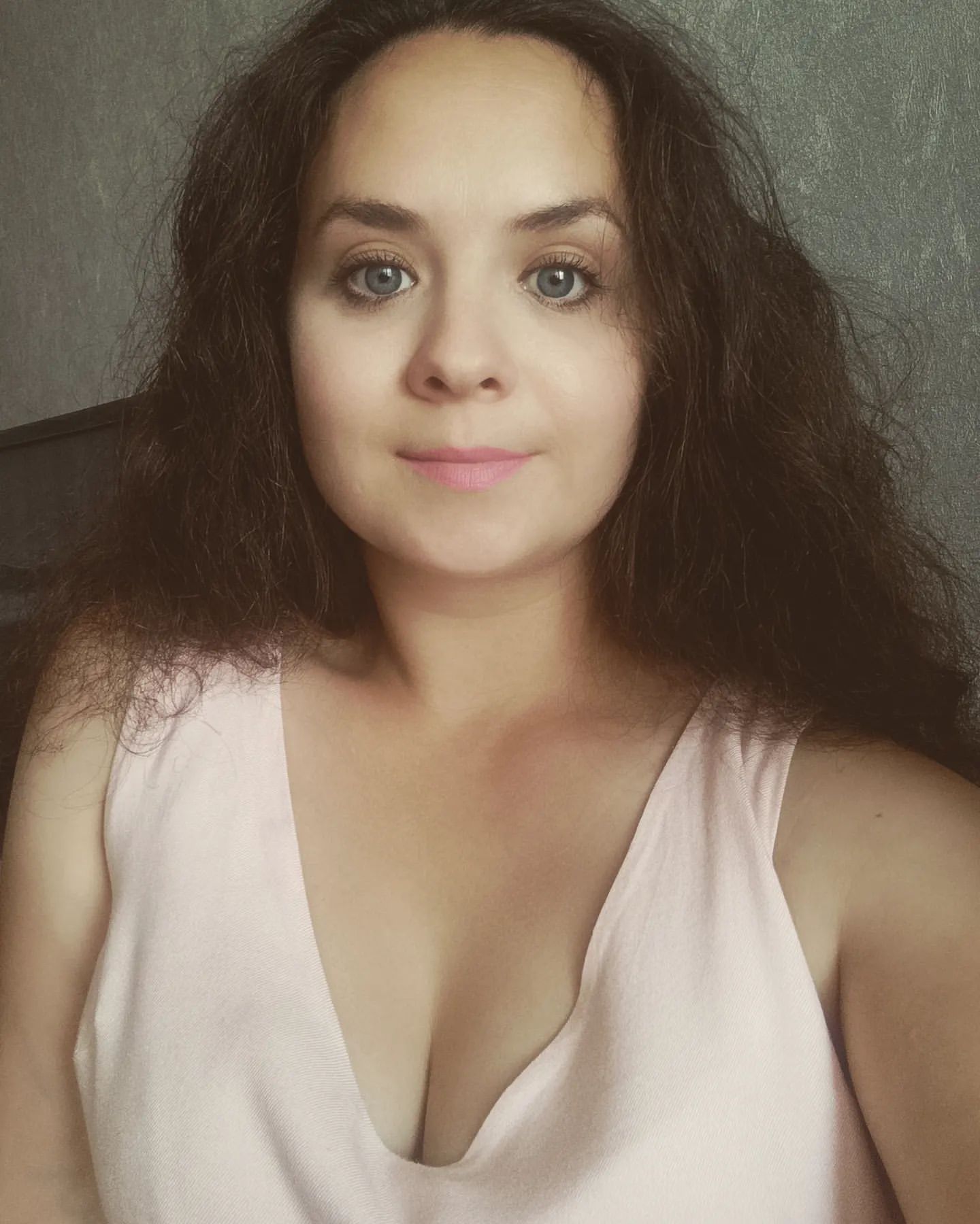 annavolkova1507 в LOOKY. . null