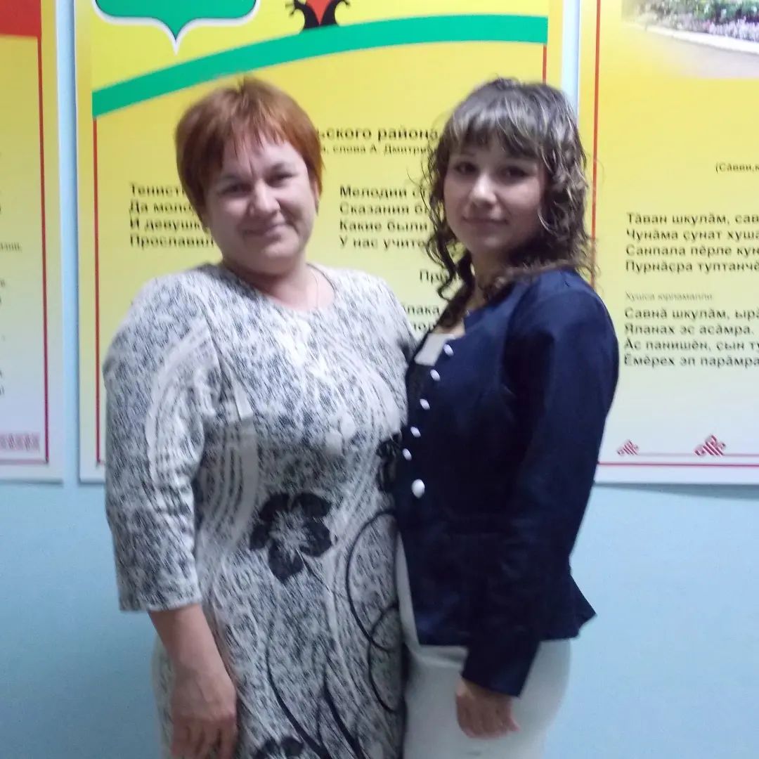 malivina888 в LOOKY. . Встретились спустя 7...