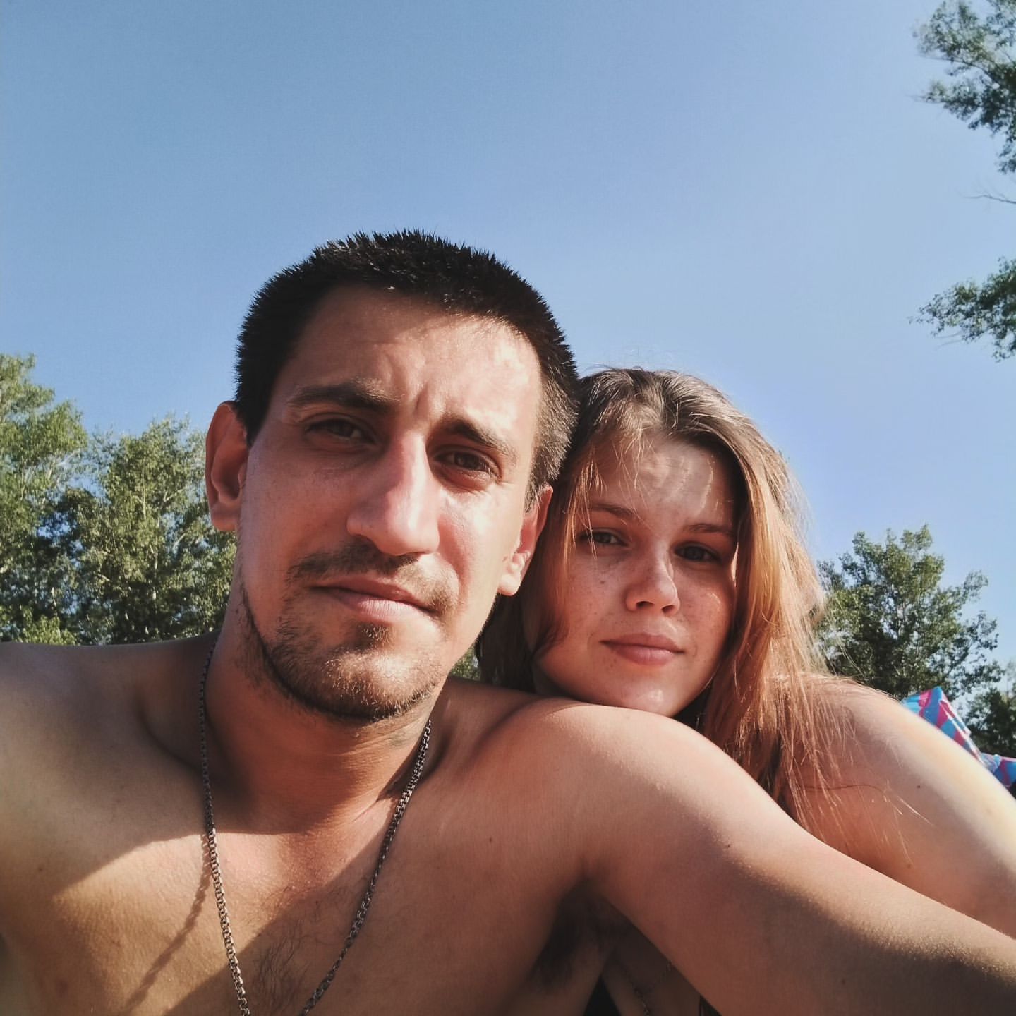 andreyvoytsikhovsky